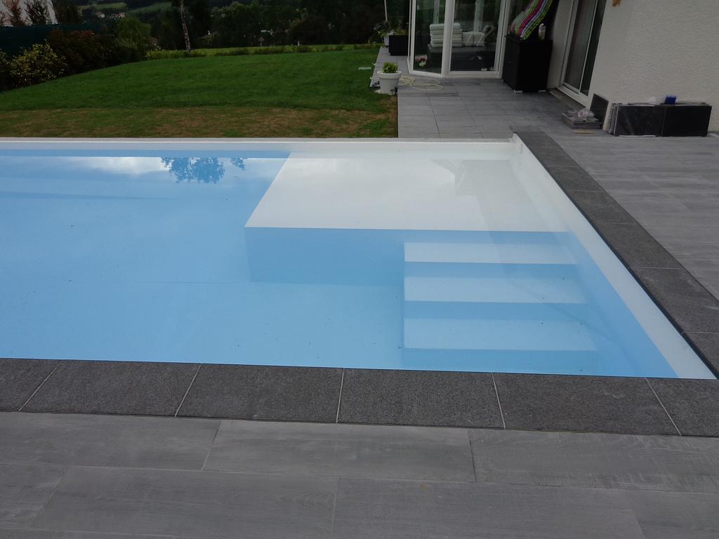 réparateur pompe Chambéry